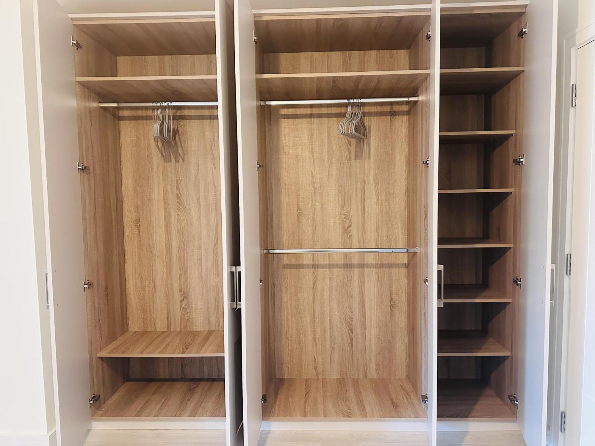 King Room With Ensuite In Dublin Clondalkin Bagian luar foto